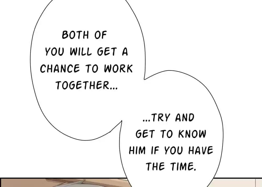 Read Get Off! Dr. Ghost (Colored) chapter 11 image 93 on Lezhin