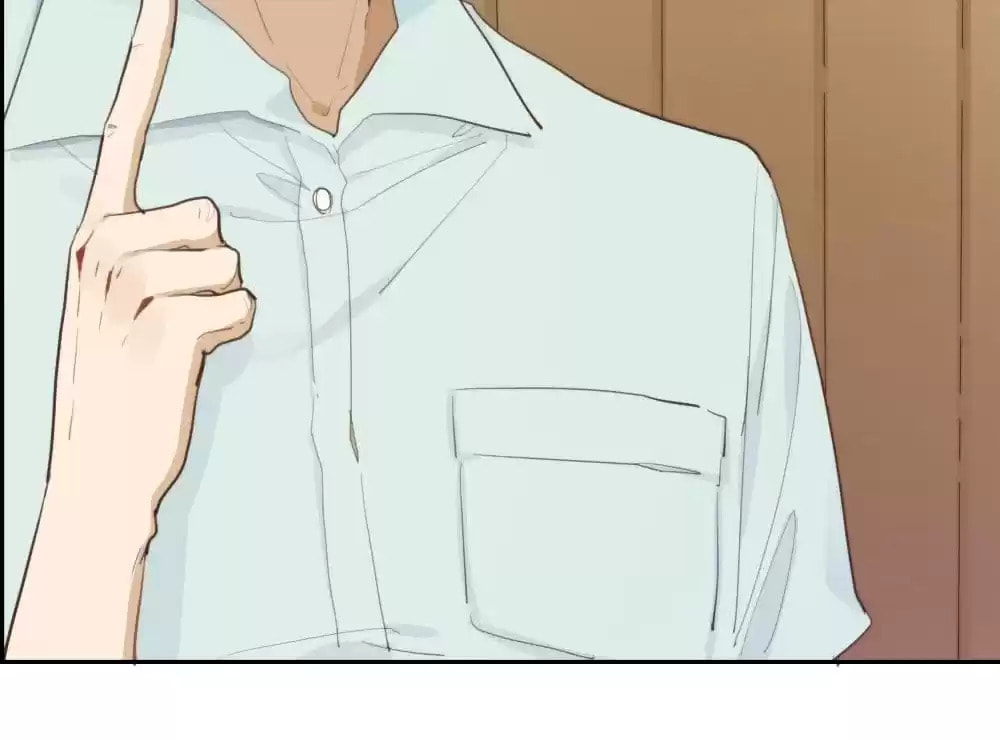 Read Get Off! Dr. Ghost (Colored) chapter 11 image 95 on Lezhin