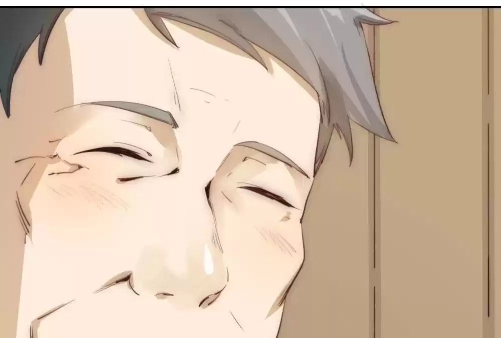 Read Get Off! Dr. Ghost (Colored) chapter 11 image 98 on Lezhin
