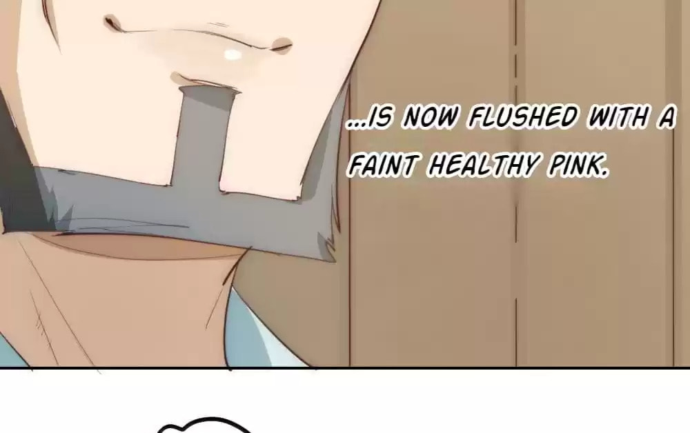 Read Get Off! Dr. Ghost (Colored) chapter 11 image 99 on Lezhin