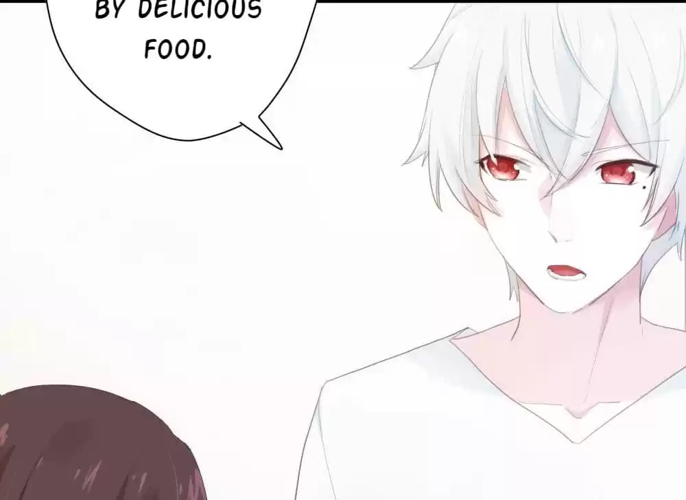 Read Get Off! Dr. Ghost (Colored) chapter 12 image 102 on Lezhin