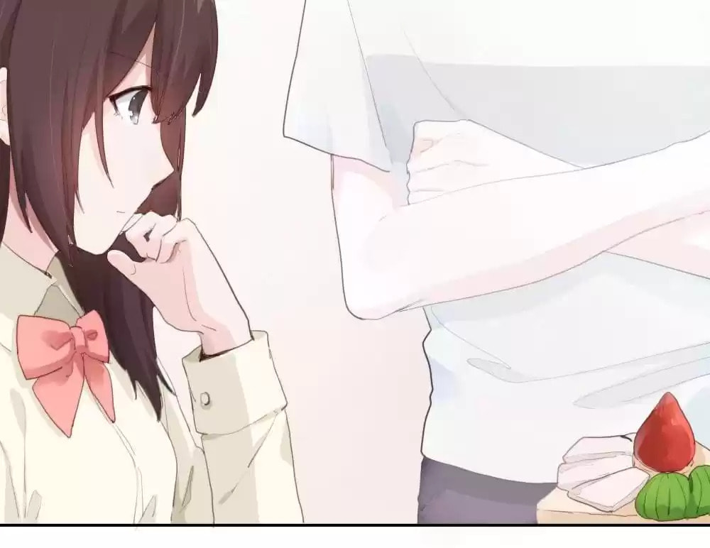 Read Get Off! Dr. Ghost (Colored) chapter 12 image 103 on Lezhin