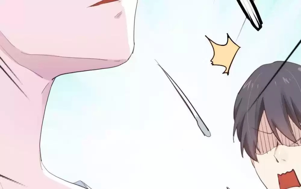 Read Get Off! Dr. Ghost (Colored) chapter 12 image 106 on Lezhin