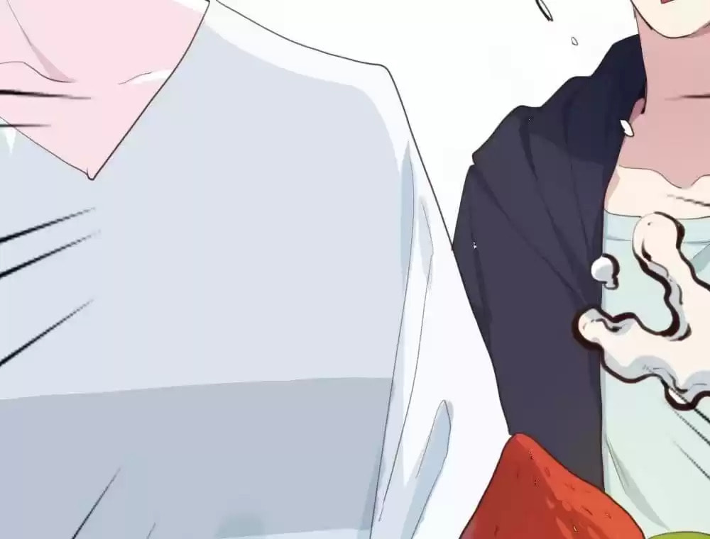 Read Get Off! Dr. Ghost (Colored) chapter 12 image 107 on Lezhin