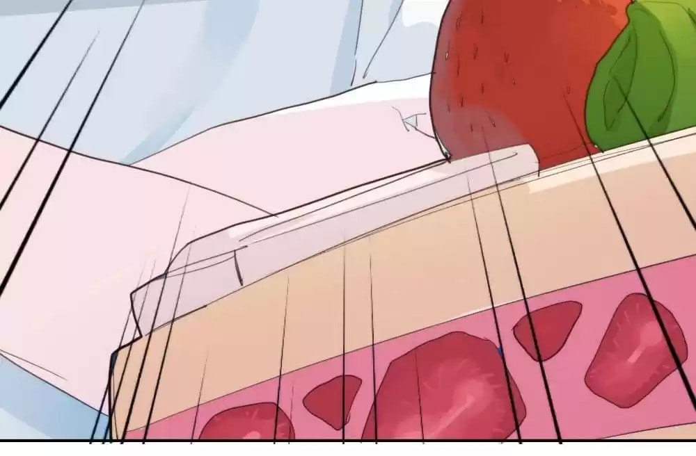 Read Get Off! Dr. Ghost (Colored) chapter 12 image 108 on Lezhin