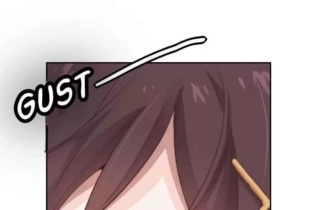 Read Get Off! Dr. Ghost (Colored) chapter 12 image 109 on Lezhin