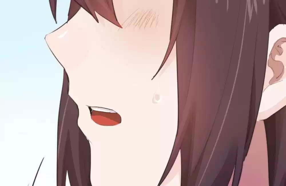 Read Get Off! Dr. Ghost (Colored) chapter 12 image 11 on Lezhin