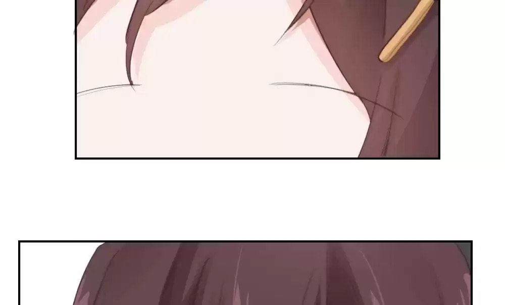 Read Get Off! Dr. Ghost (Colored) chapter 12 image 110 on Lezhin