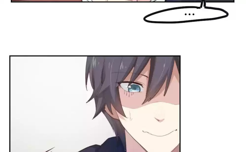Read Get Off! Dr. Ghost (Colored) chapter 12 image 119 on Lezhin