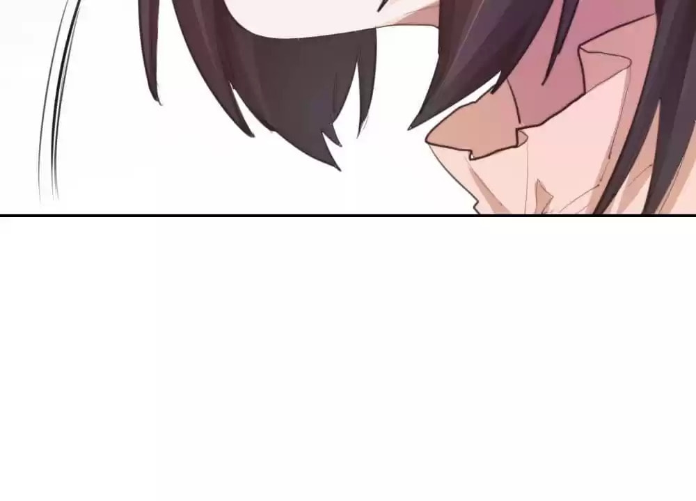 Read Get Off! Dr. Ghost (Colored) chapter 12 image 12 on Lezhin