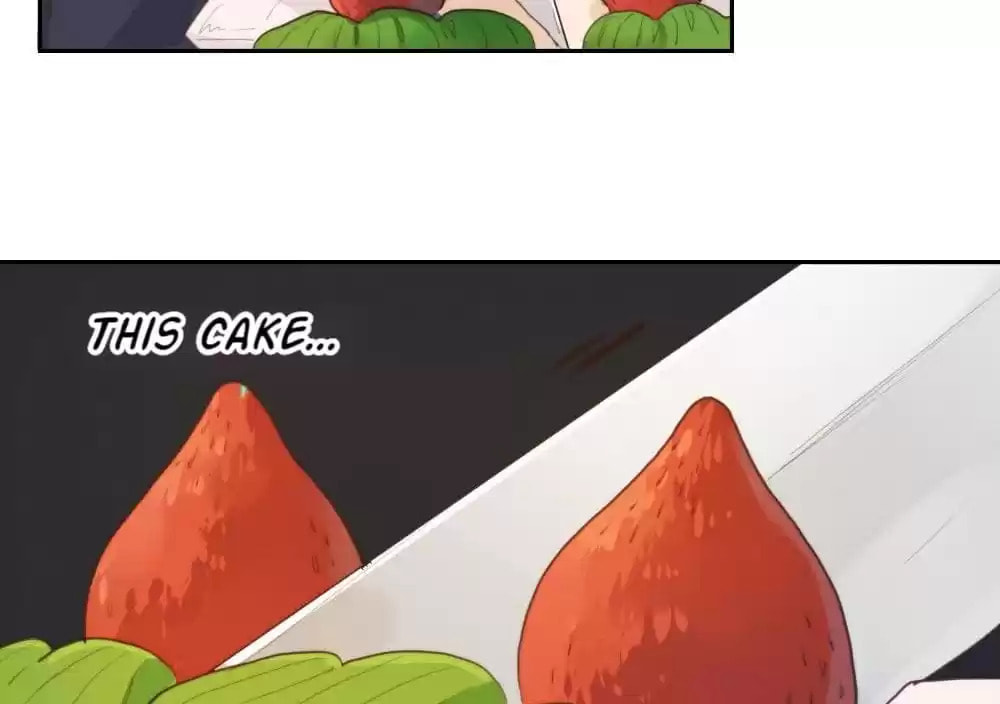 Read Get Off! Dr. Ghost (Colored) chapter 12 image 121 on Lezhin