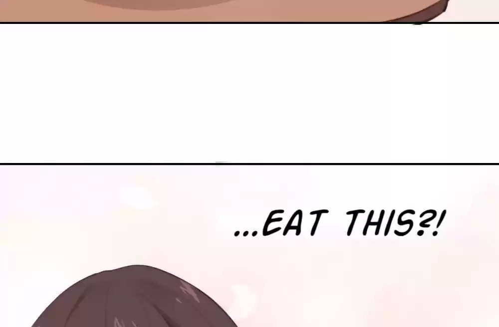 Read Get Off! Dr. Ghost (Colored) chapter 12 image 125 on Lezhin