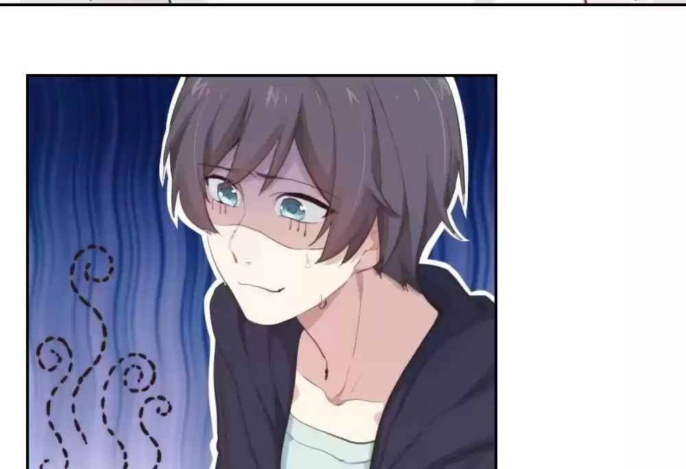 Read Get Off! Dr. Ghost (Colored) chapter 12 image 128 on Lezhin