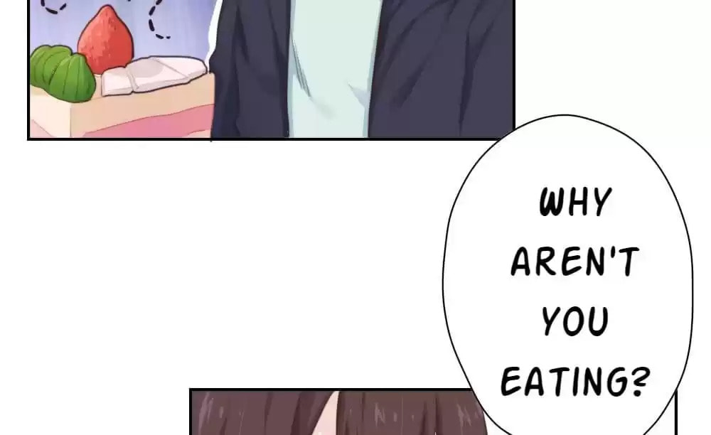 Read Get Off! Dr. Ghost (Colored) chapter 12 image 129 on Lezhin