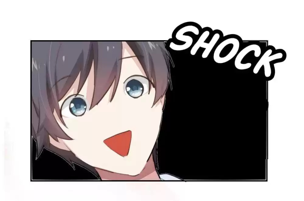 Read Get Off! Dr. Ghost (Colored) chapter 12 image 13 on Lezhin