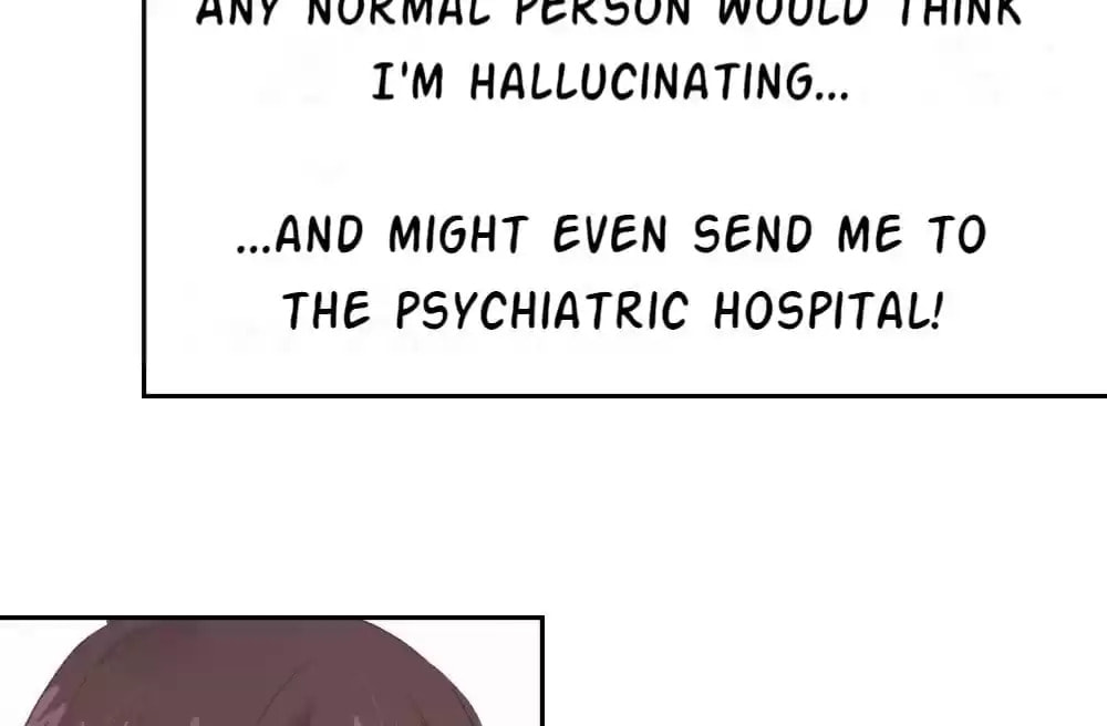 Read Get Off! Dr. Ghost (Colored) chapter 12 image 134 on Lezhin