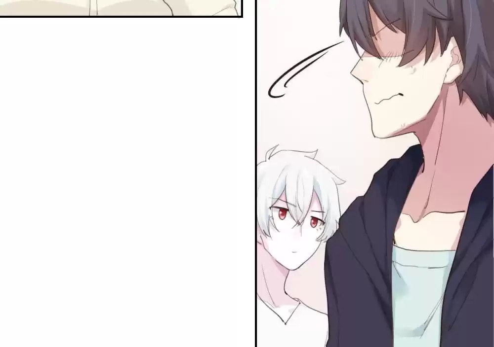 Read Get Off! Dr. Ghost (Colored) chapter 12 image 136 on Lezhin