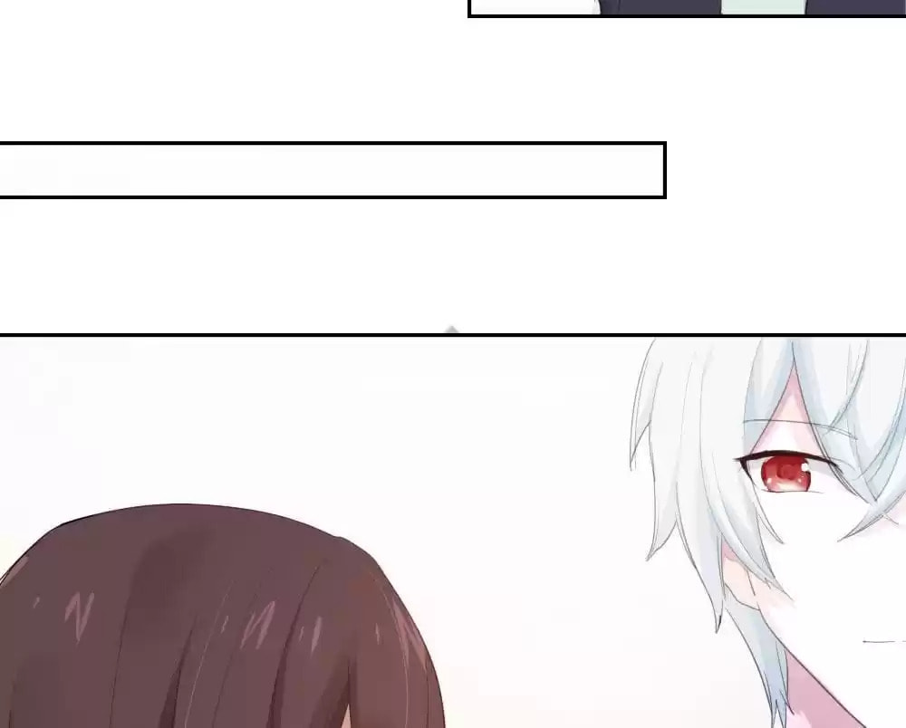 Read Get Off! Dr. Ghost (Colored) chapter 12 image 137 on Lezhin