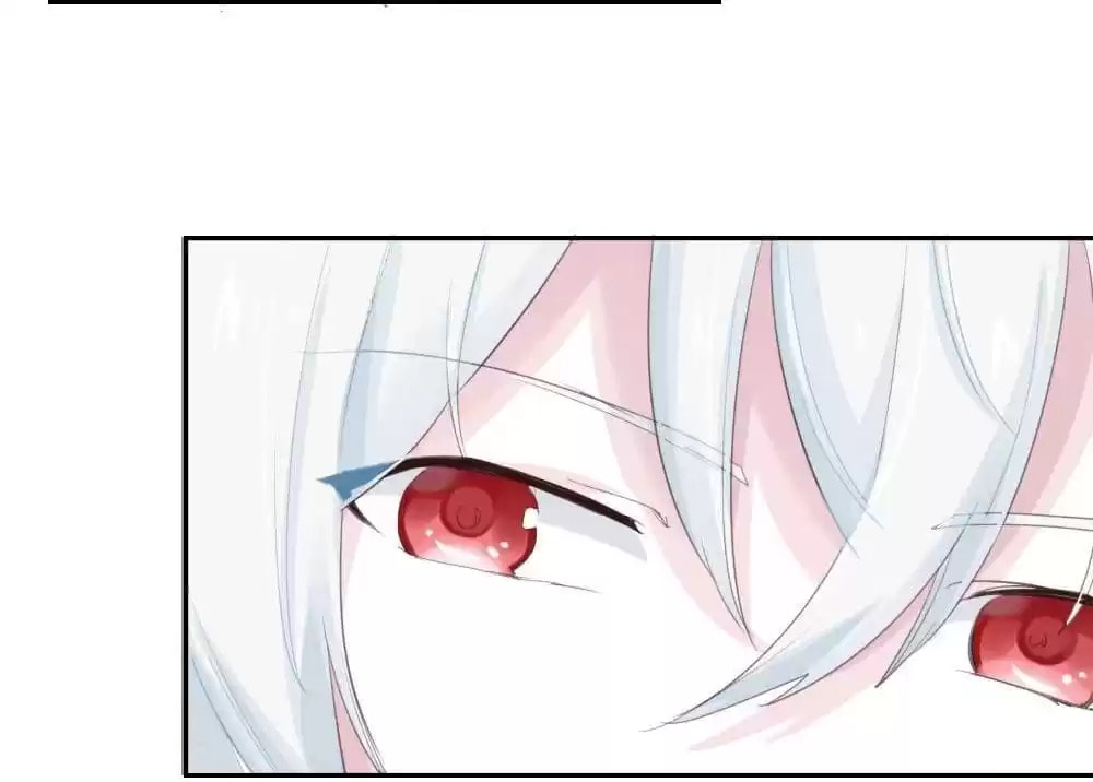 Read Get Off! Dr. Ghost (Colored) chapter 12 image 141 on Lezhin