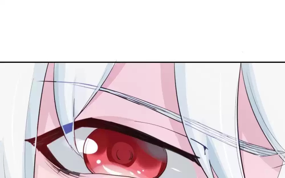 Read Get Off! Dr. Ghost (Colored) chapter 12 image 142 on Lezhin