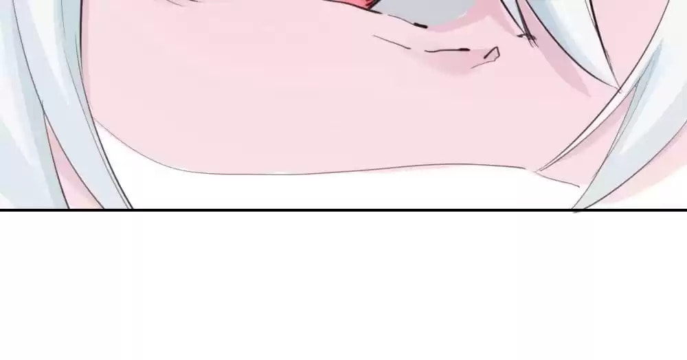 Read Get Off! Dr. Ghost (Colored) chapter 12 image 143 on Lezhin