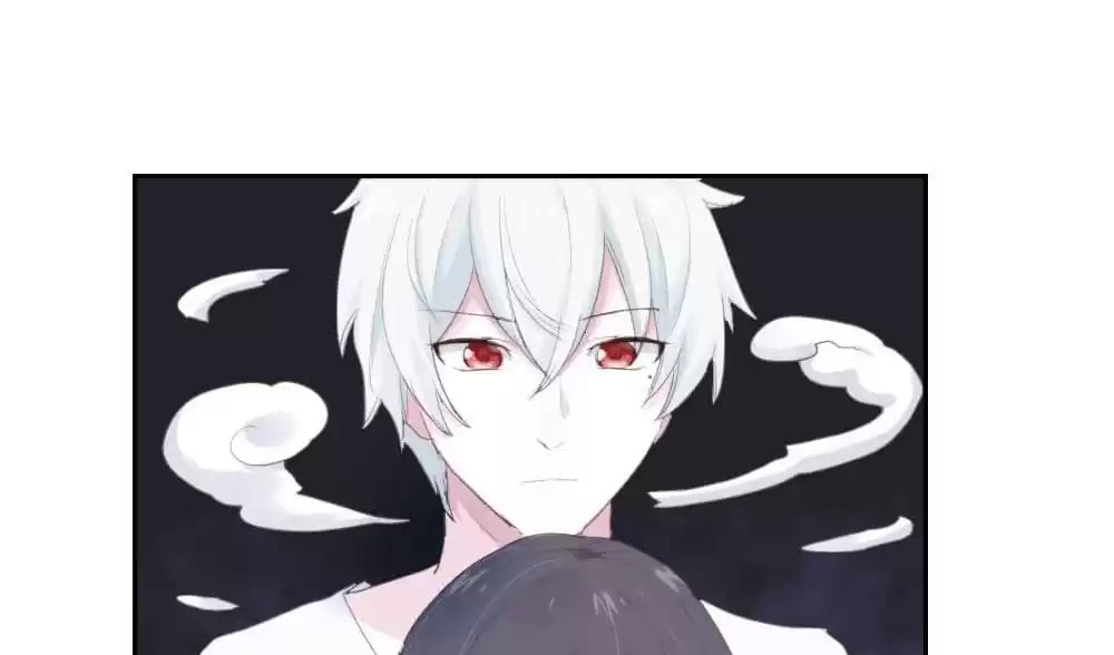 Read Get Off! Dr. Ghost (Colored) chapter 12 image 144 on Lezhin