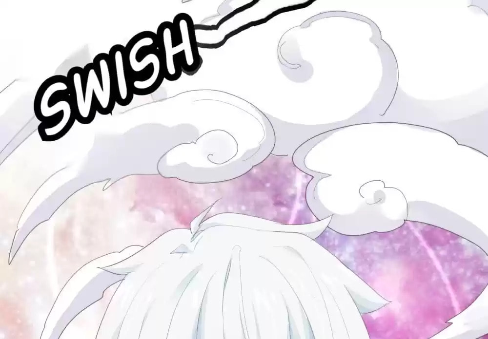 Read Get Off! Dr. Ghost (Colored) chapter 12 image 146 on Lezhin