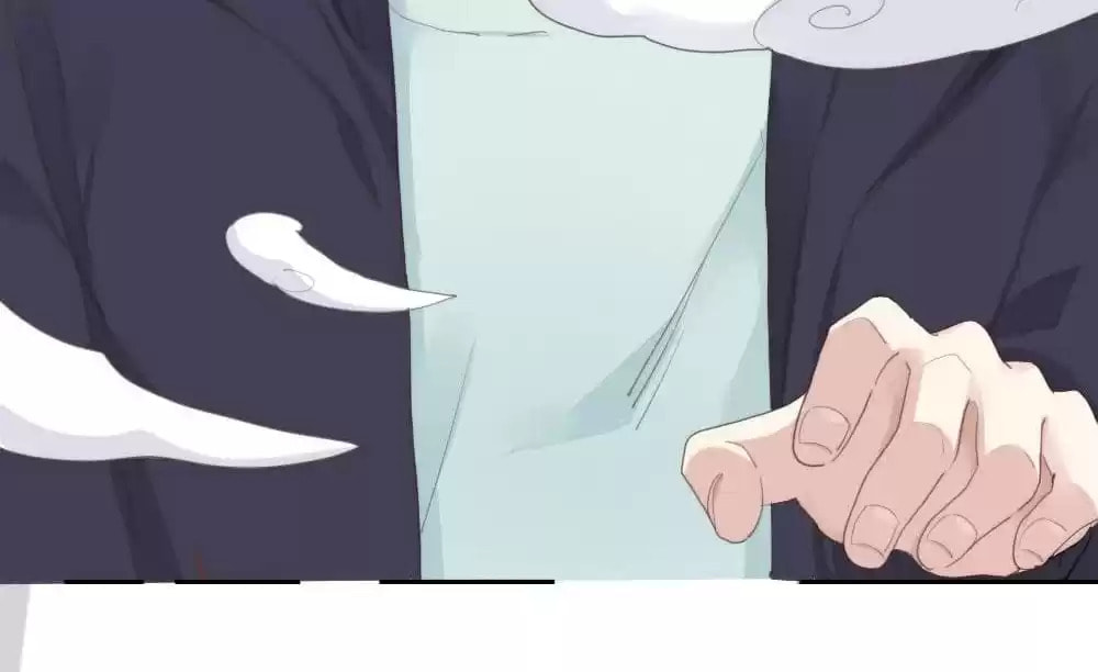Read Get Off! Dr. Ghost (Colored) chapter 12 image 149 on Lezhin