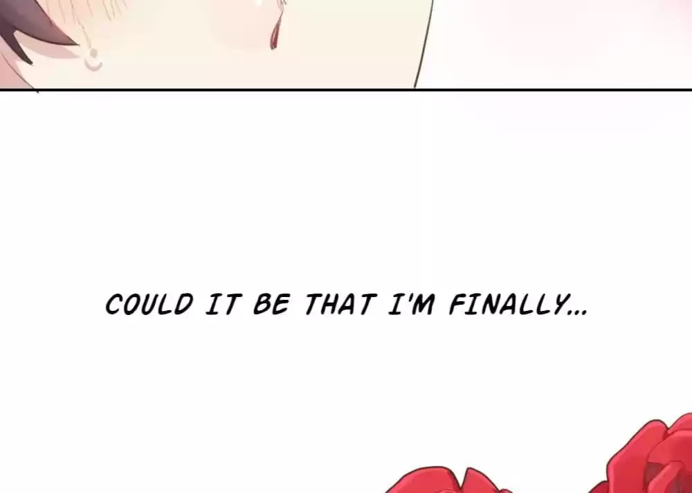 Read Get Off! Dr. Ghost (Colored) chapter 12 image 15 on Lezhin