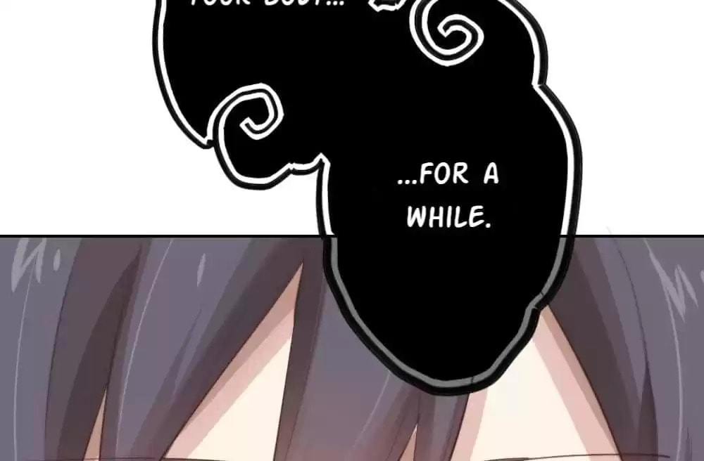 Read Get Off! Dr. Ghost (Colored) chapter 12 image 151 on Lezhin