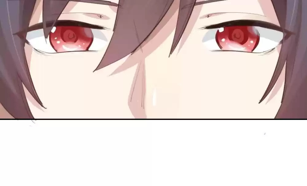 Read Get Off! Dr. Ghost (Colored) chapter 12 image 152 on Lezhin