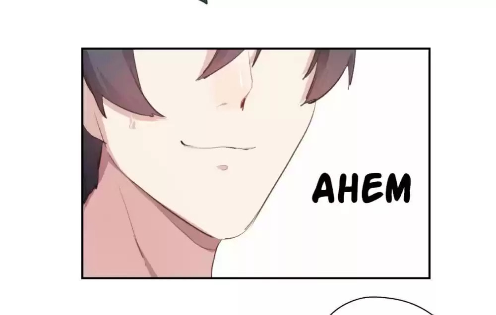 Read Get Off! Dr. Ghost (Colored) chapter 12 image 18 on Lezhin