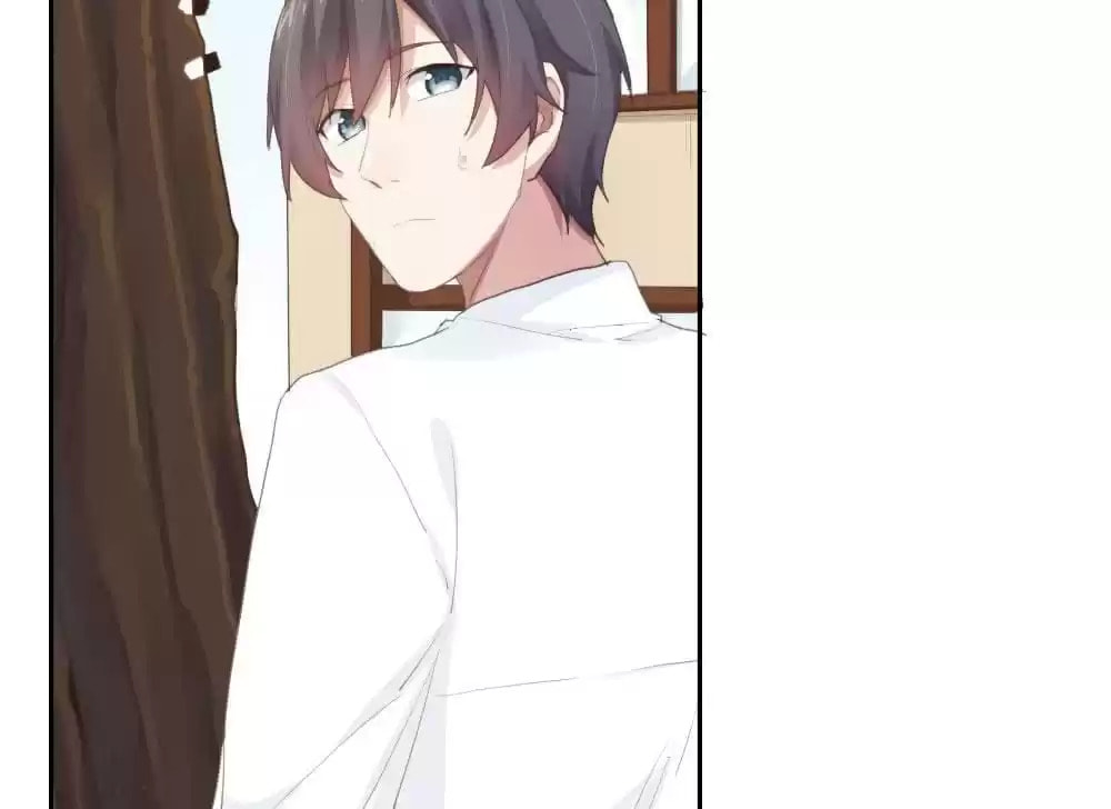 Read Get Off! Dr. Ghost (Colored) chapter 12 image 2 on Lezhin