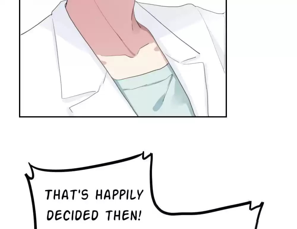 Read Get Off! Dr. Ghost (Colored) chapter 12 image 20 on Lezhin