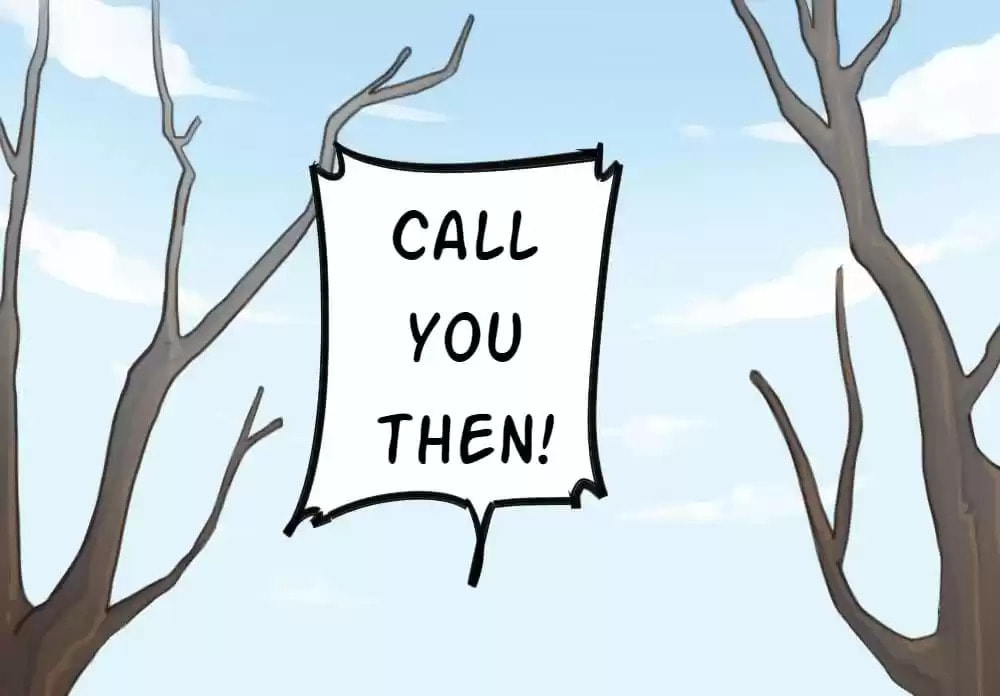 Read Get Off! Dr. Ghost (Colored) chapter 12 image 25 on Lezhin