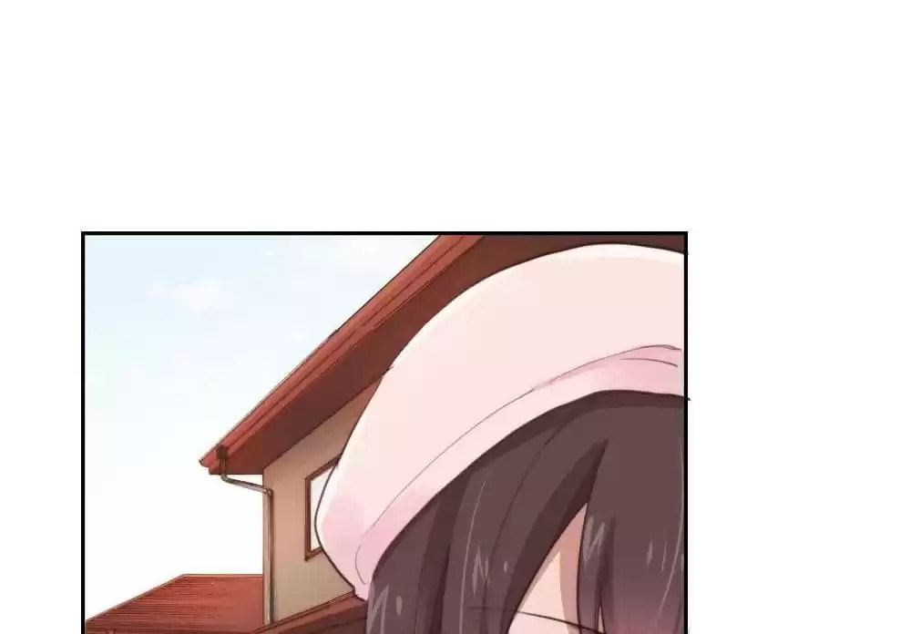 Read Get Off! Dr. Ghost (Colored) chapter 12 image 29 on Lezhin
