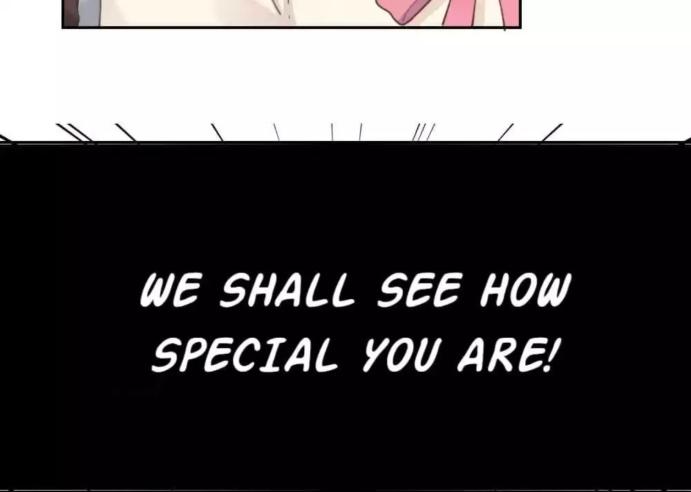 Read Get Off! Dr. Ghost (Colored) chapter 12 image 31 on Lezhin