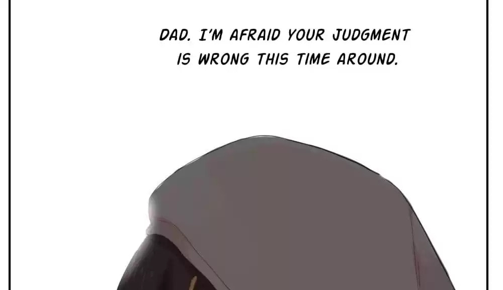 Read Get Off! Dr. Ghost (Colored) chapter 12 image 33 on Lezhin