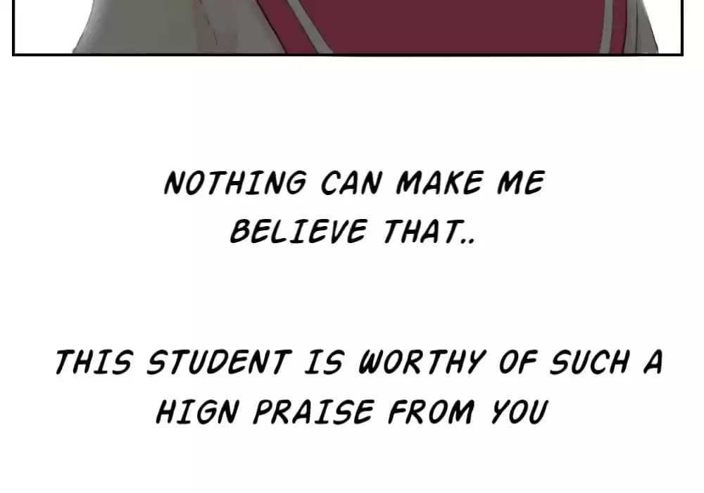 Read Get Off! Dr. Ghost (Colored) chapter 12 image 35 on Lezhin
