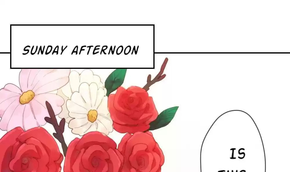 Read Get Off! Dr. Ghost (Colored) chapter 12 image 37 on Lezhin