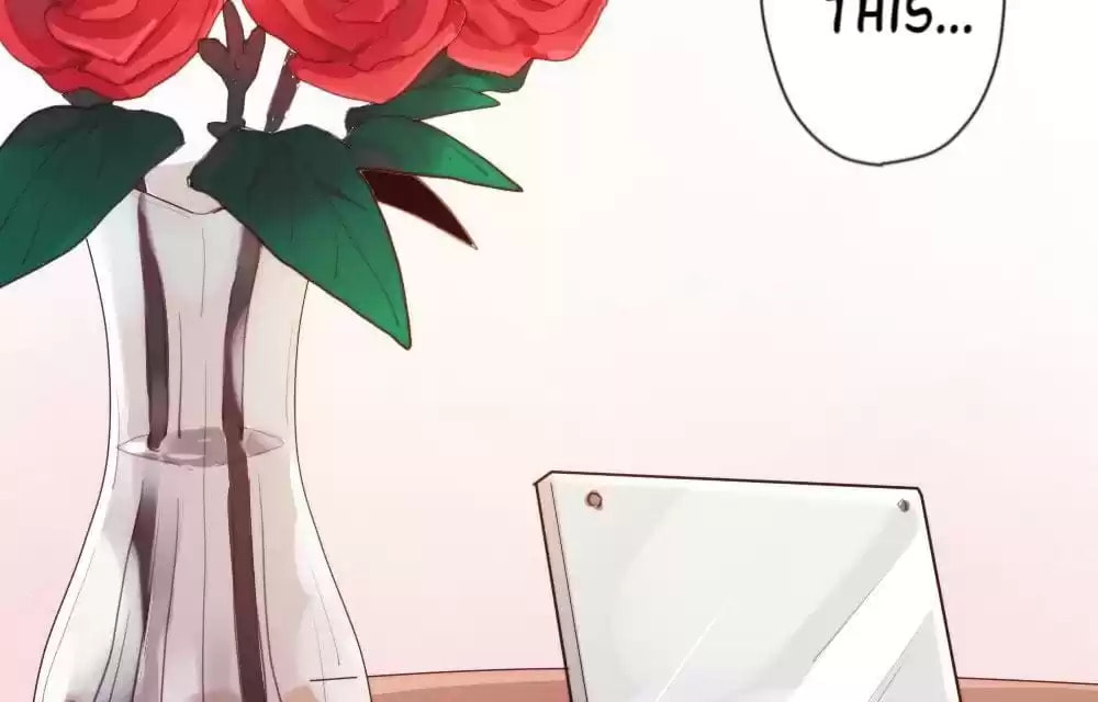 Read Get Off! Dr. Ghost (Colored) chapter 12 image 38 on Lezhin