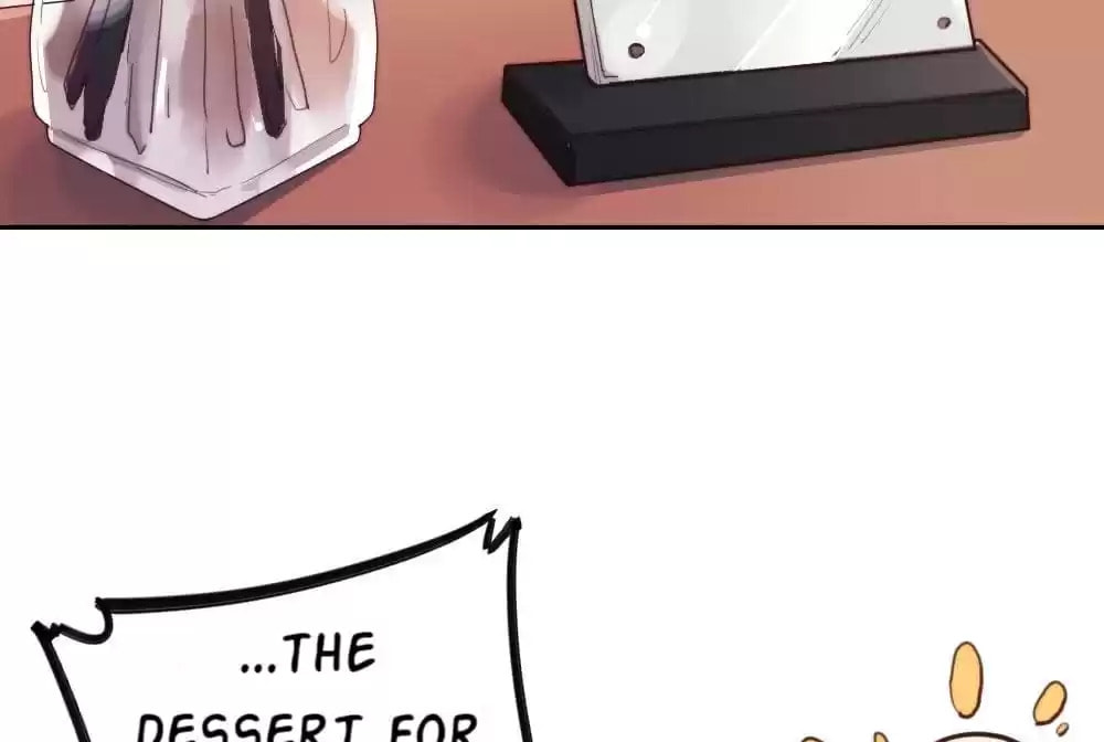 Read Get Off! Dr. Ghost (Colored) chapter 12 image 39 on Lezhin