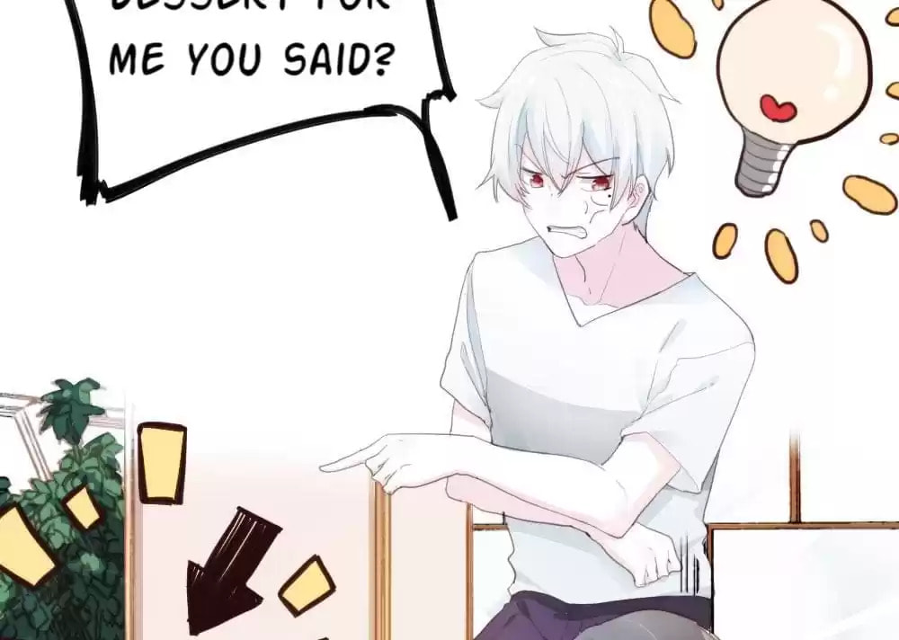Read Get Off! Dr. Ghost (Colored) chapter 12 image 40 on Lezhin