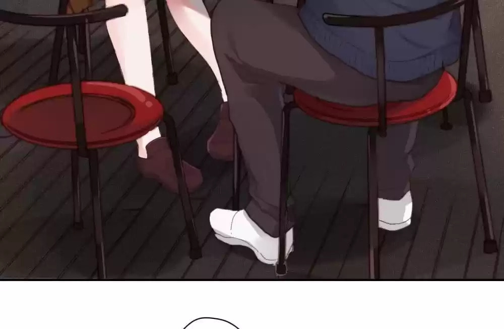 Read Get Off! Dr. Ghost (Colored) chapter 12 image 42 on Lezhin