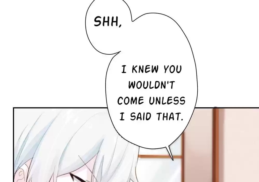 Read Get Off! Dr. Ghost (Colored) chapter 12 image 43 on Lezhin