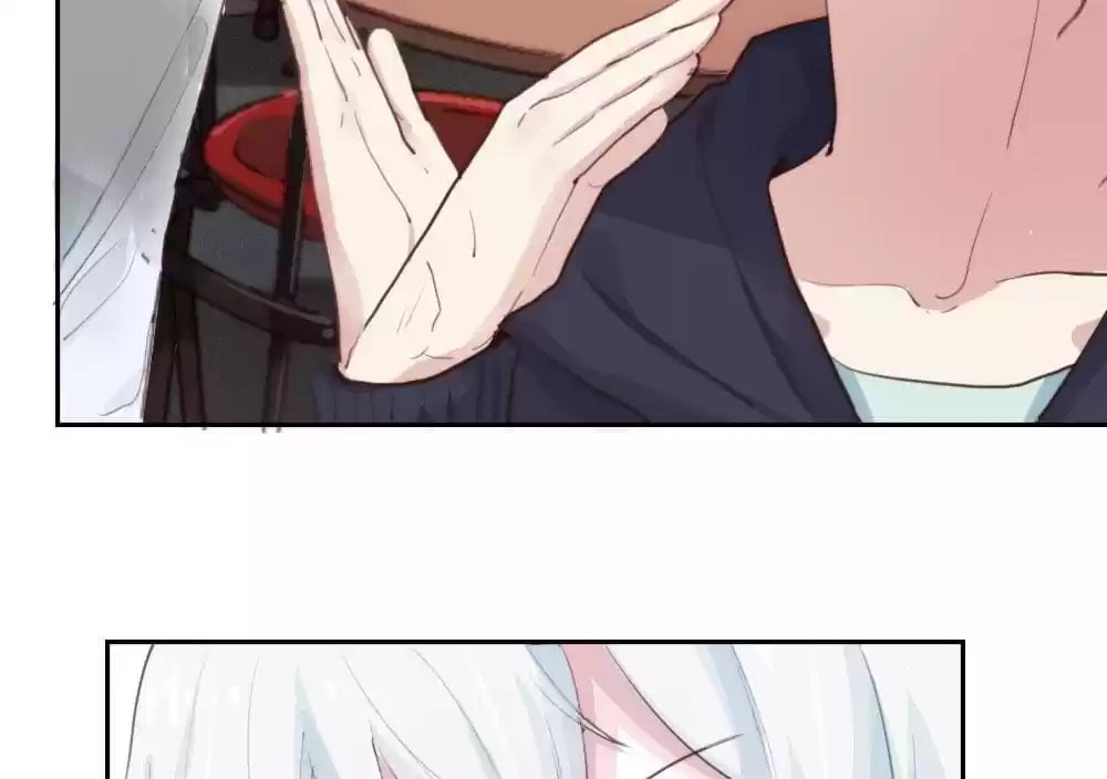 Read Get Off! Dr. Ghost (Colored) chapter 12 image 45 on Lezhin