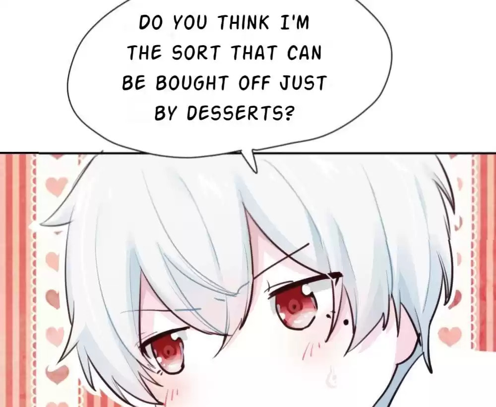 Read Get Off! Dr. Ghost (Colored) chapter 12 image 47 on Lezhin