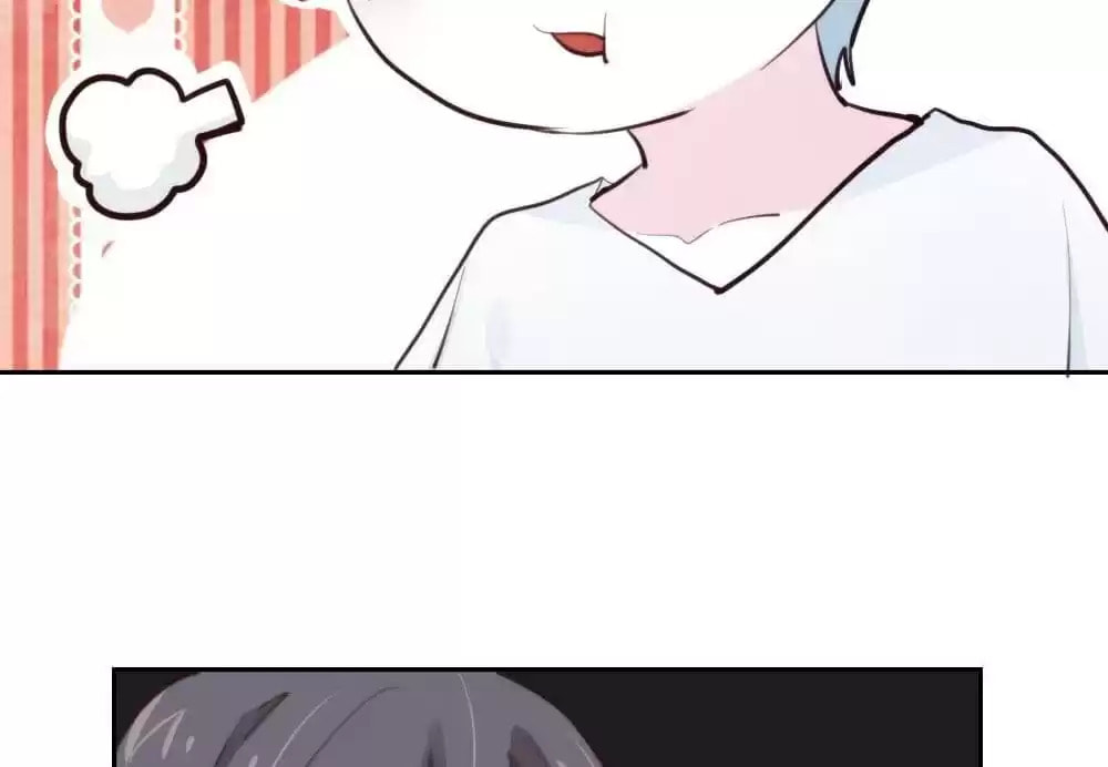 Read Get Off! Dr. Ghost (Colored) chapter 12 image 48 on Lezhin