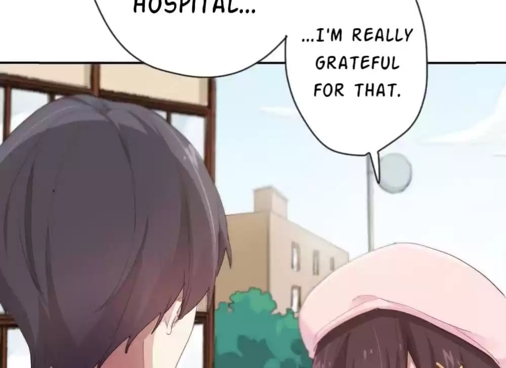 Read Get Off! Dr. Ghost (Colored) chapter 12 image 5 on Lezhin