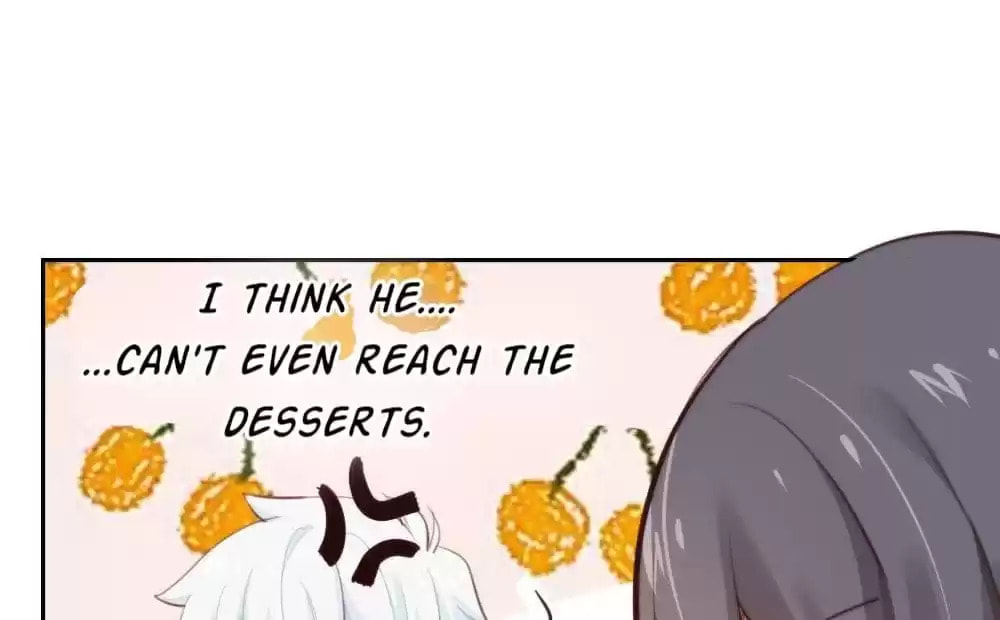 Read Get Off! Dr. Ghost (Colored) chapter 12 image 50 on Lezhin